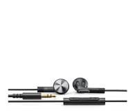 FiiO FF1 - 1279953 - zdjęcie 4